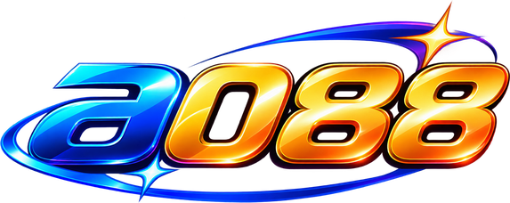 a088